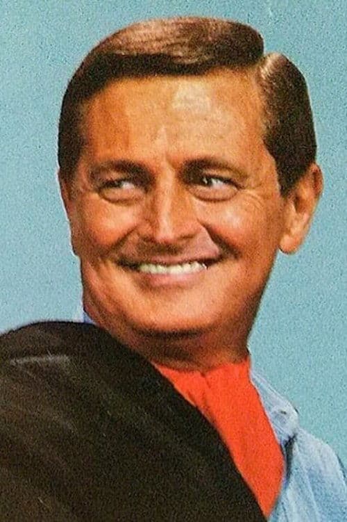 Photo of Lucio Flauto