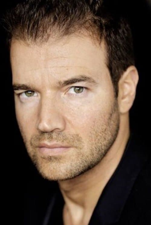 Photo of Luis Costa