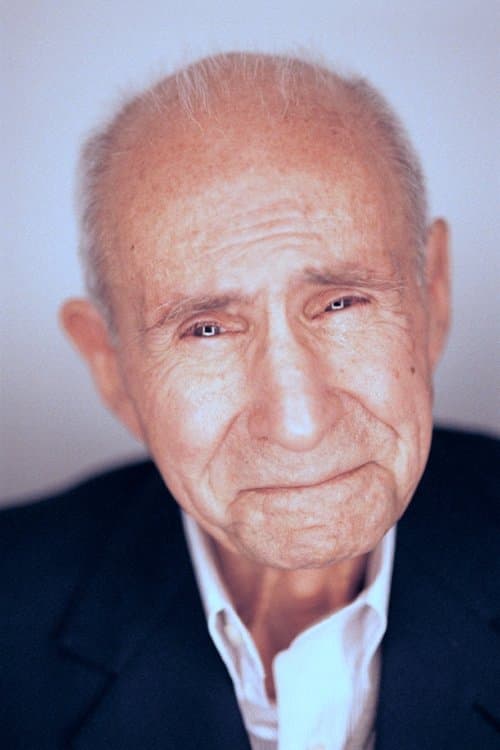Photo of Lütfi Akad