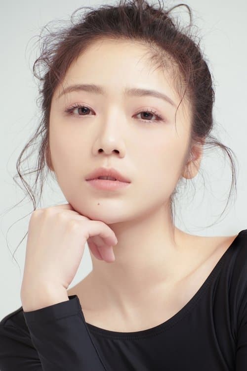 Photo of Ma Yaoyao