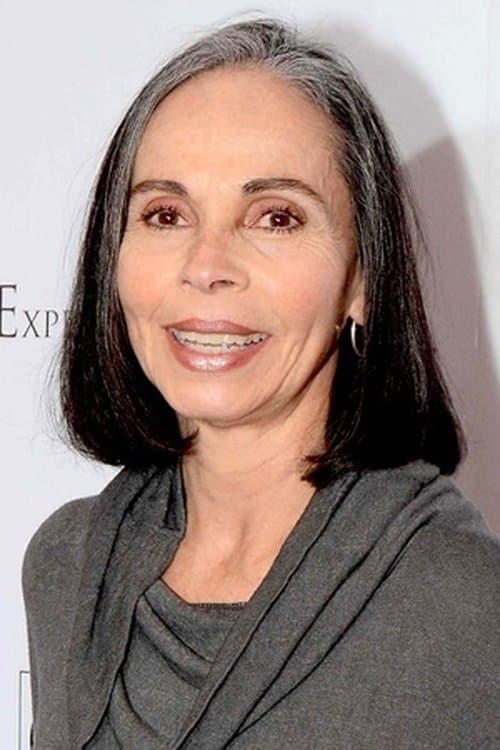 Photo of Macaria
