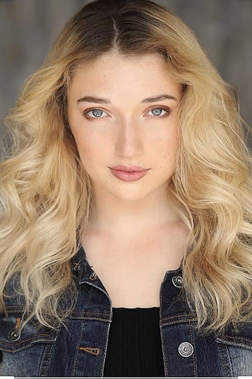 Photo of Macy Minear