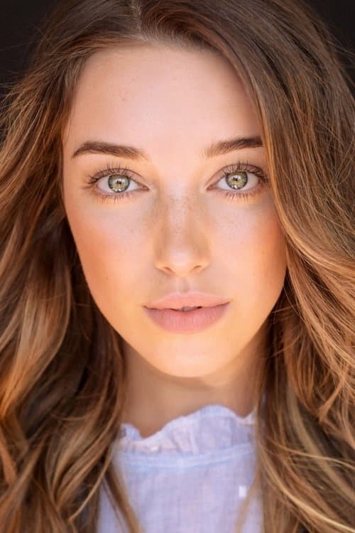 Photo of Madelyn Grace