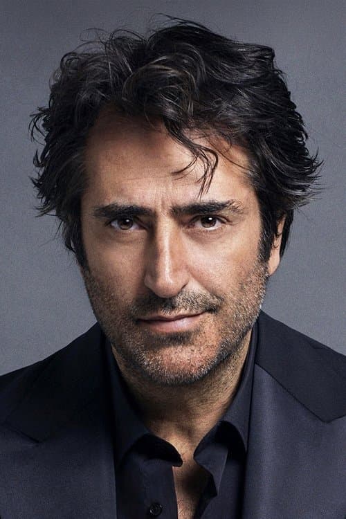 Photo of Mahsun Kırmızıgül