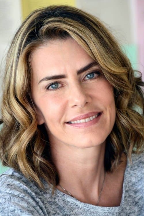 Photo of Maitê Proença