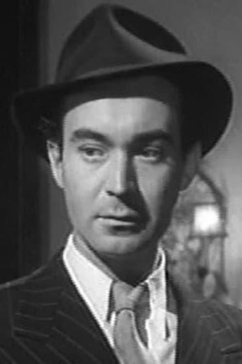 Photo of Manning Whiley