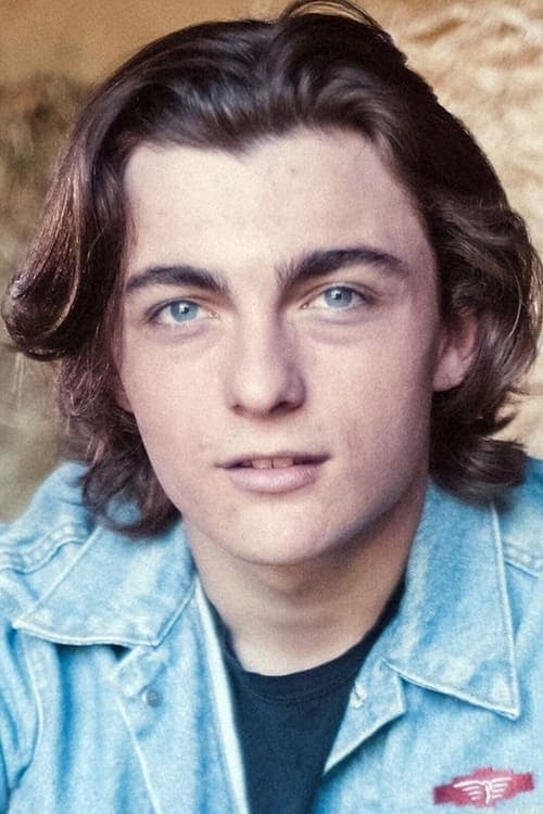 Photo of Marco Luraschi