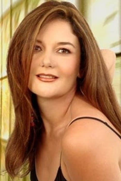 Photo of María Rebeca