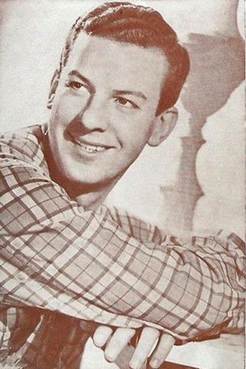 Photo of Mariano Mores