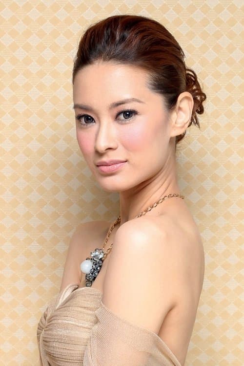 Photo of Maricar Reyes