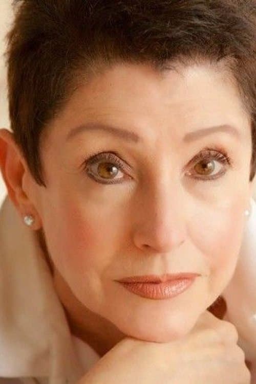Photo of Marice Tobias