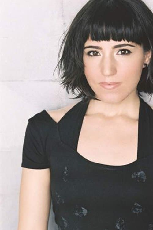 Photo of Marina Resa