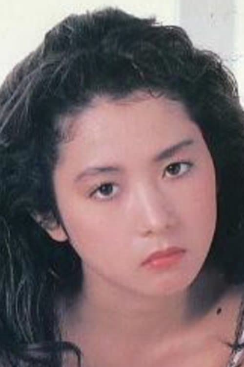Photo of Marino Fujisawa