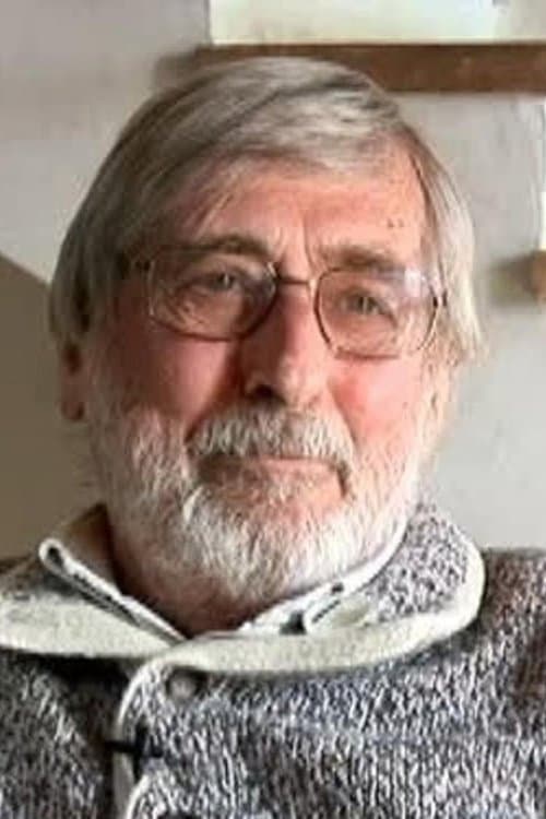 Photo of Mario Caiano
