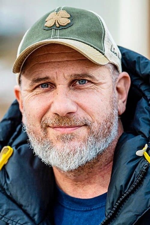 Photo of Marko Lehtosalo