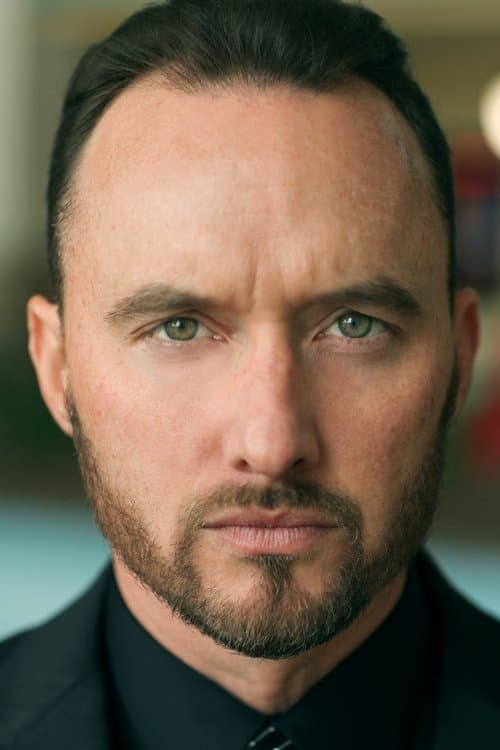 Photo of Matty Ferraro