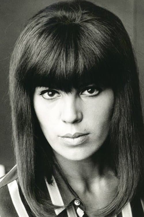 Photo of May Spils