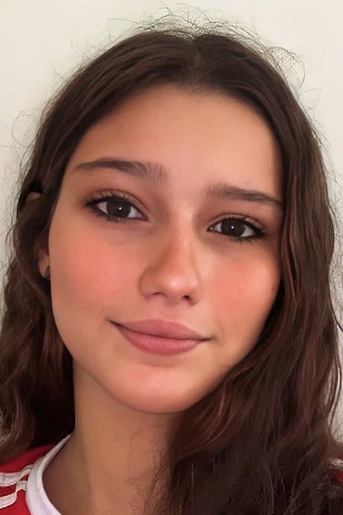 Photo of Maya de Vicq