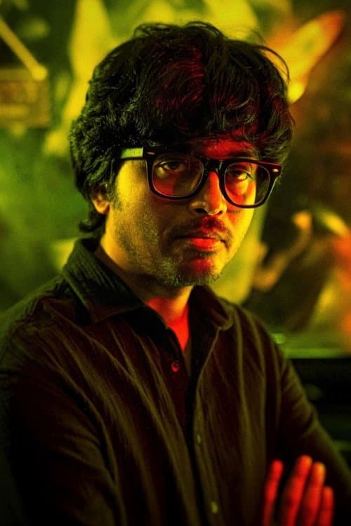 Photo of Mejbaur Rahman Sumon
