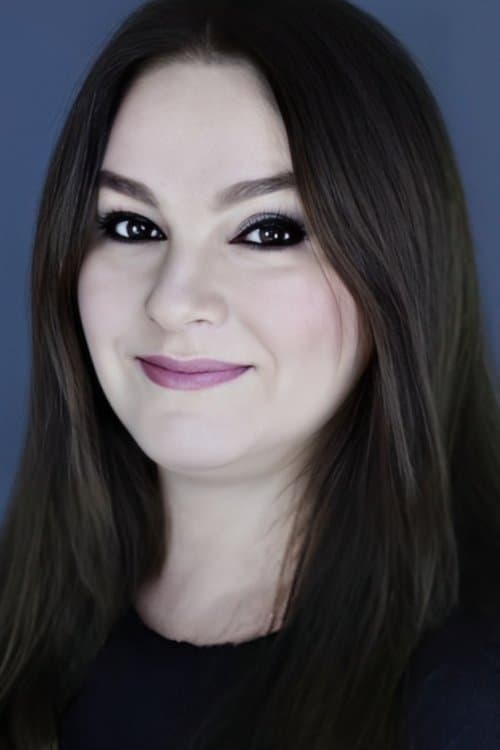 Photo of Melahat Abbasova