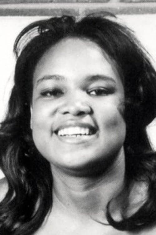 Photo of Mia Coco