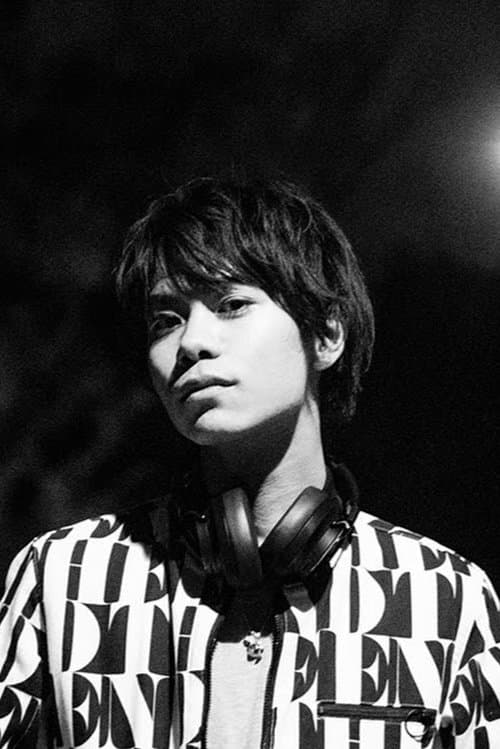 Photo of Micau Kamura