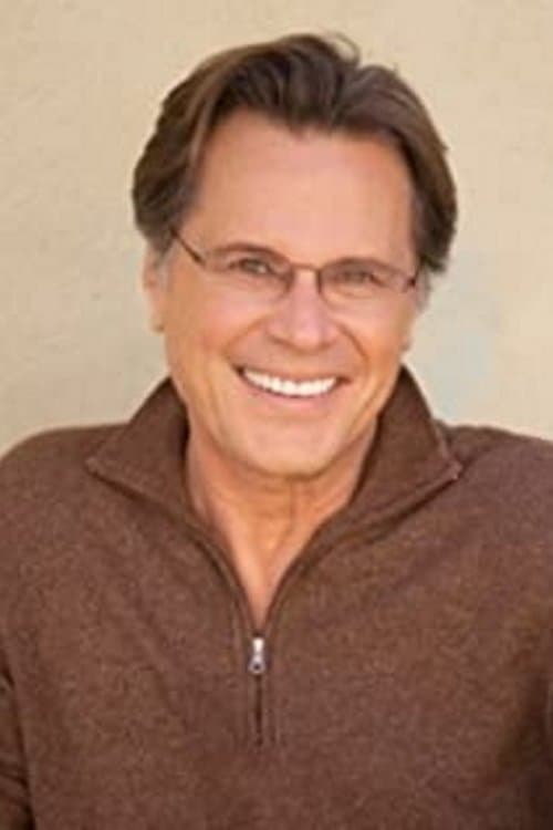 Photo of Michael Phenicie