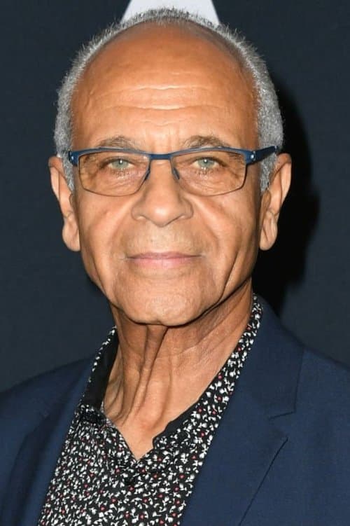 Photo of Michael Schultz
