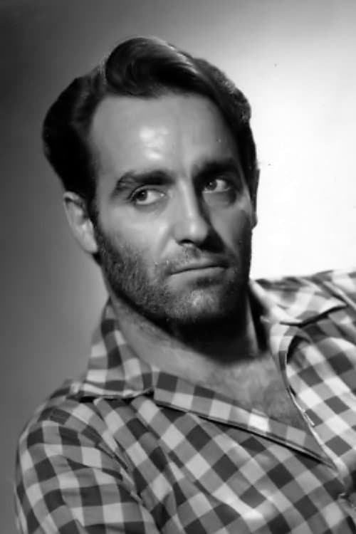 Photo of Michalis Nikolinakos