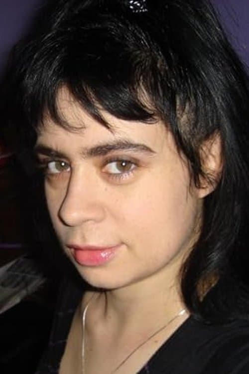 Photo of Michelle Bowser
