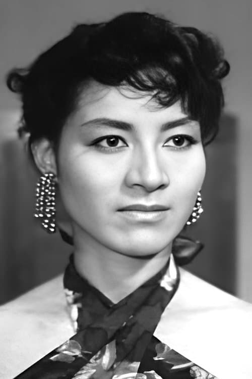 Photo of Michiko Sakyō