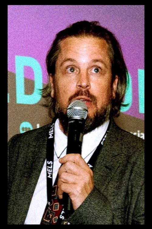 Photo of Mickey Reece