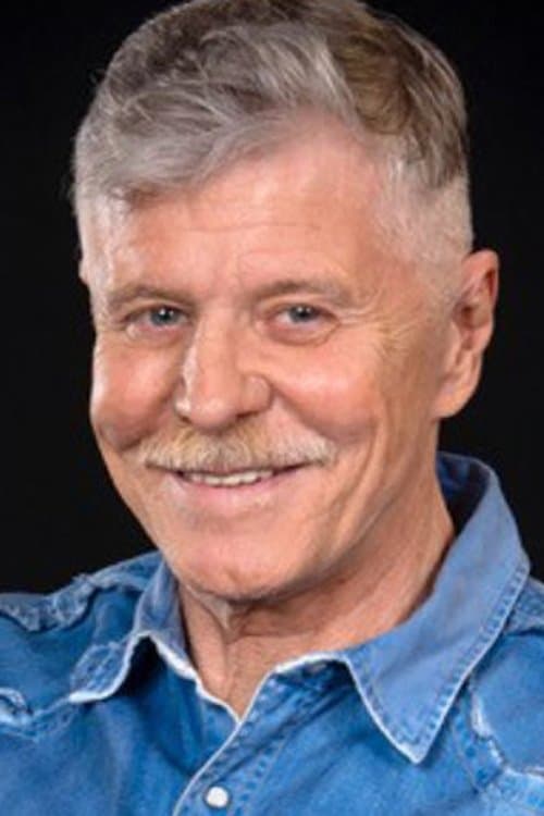 Photo of Miguel Falabella