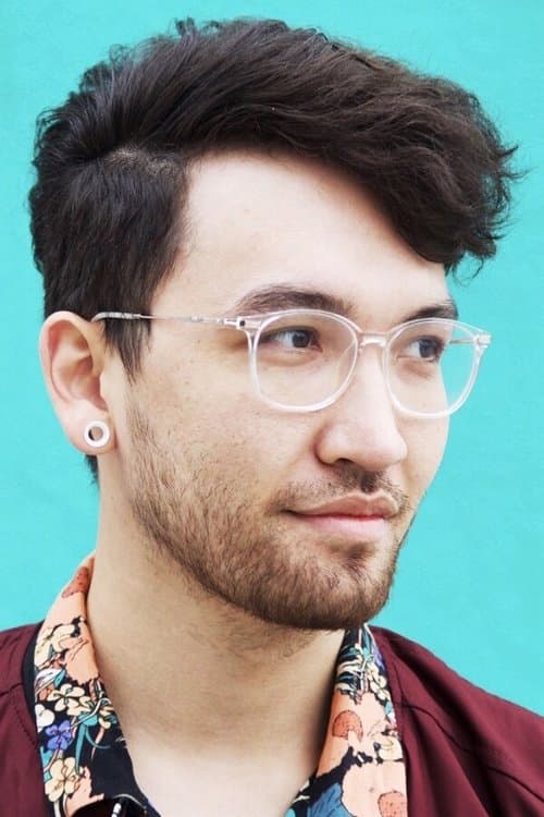 Photo of Mike Diva