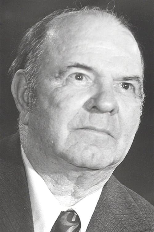 Photo of Mikhail Kondratyev