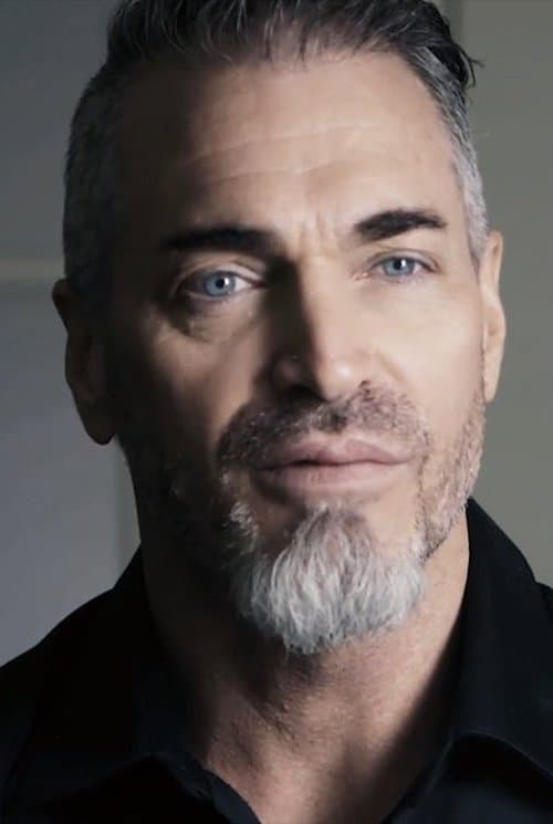 Photo of Mikki Willis