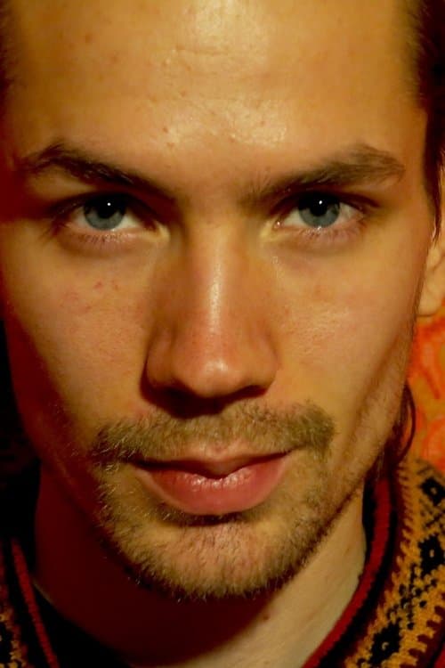 Photo of Mikko Neuvonen