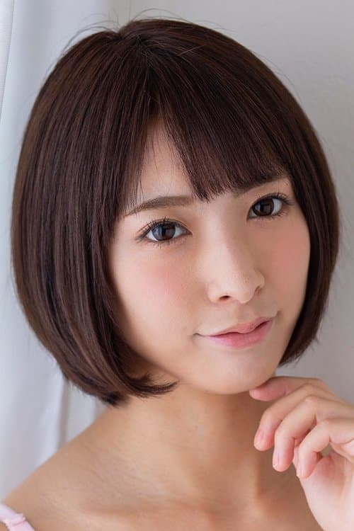 Photo of Miku Abeno