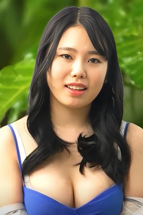 Photo of Min Jo-ah