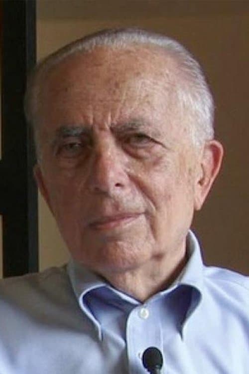 Photo of Mino Loy