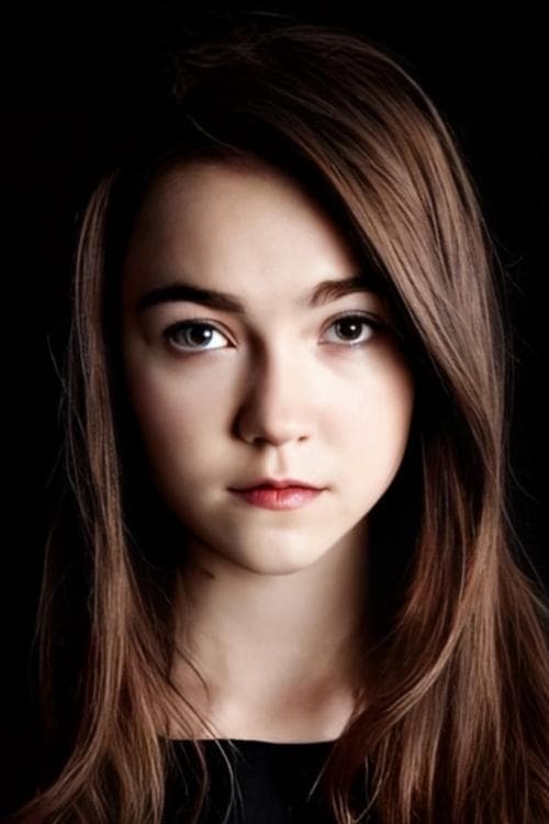 Photo of Miray Akay