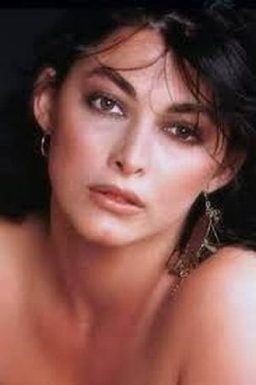 Photo of Mirella Banti