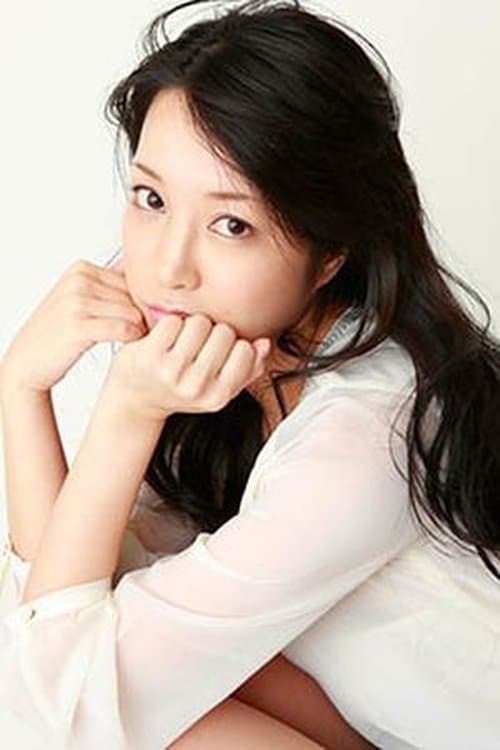 Photo of Misaki Morino
