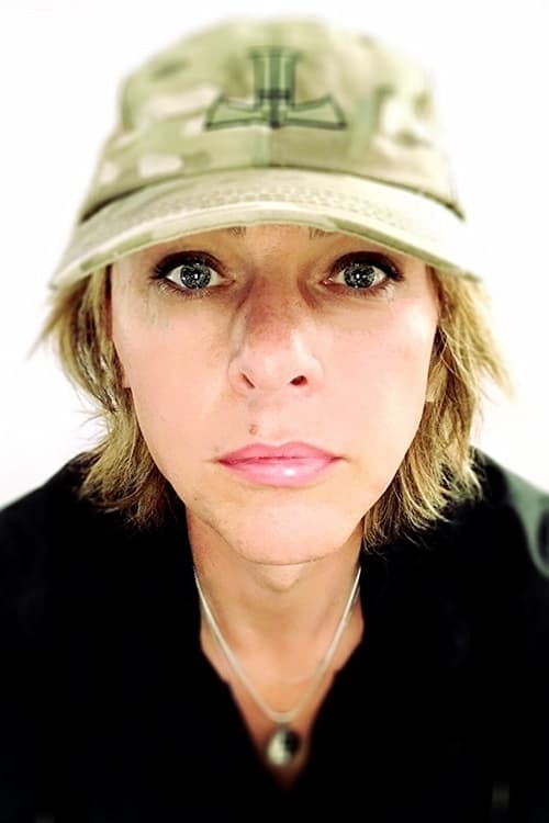 Photo of MJ Bassett