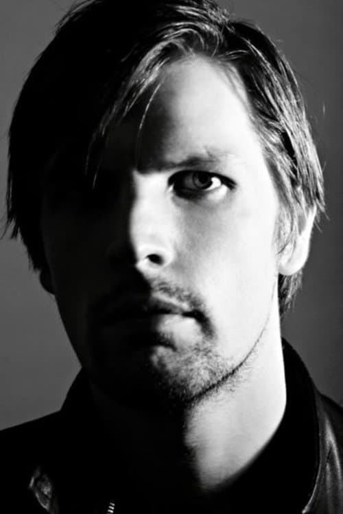 Photo of MJ Dixon