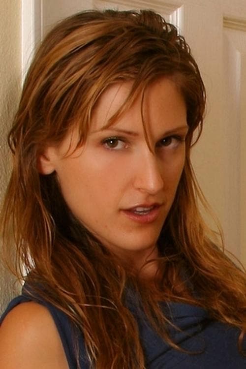 Photo of Molinee Green