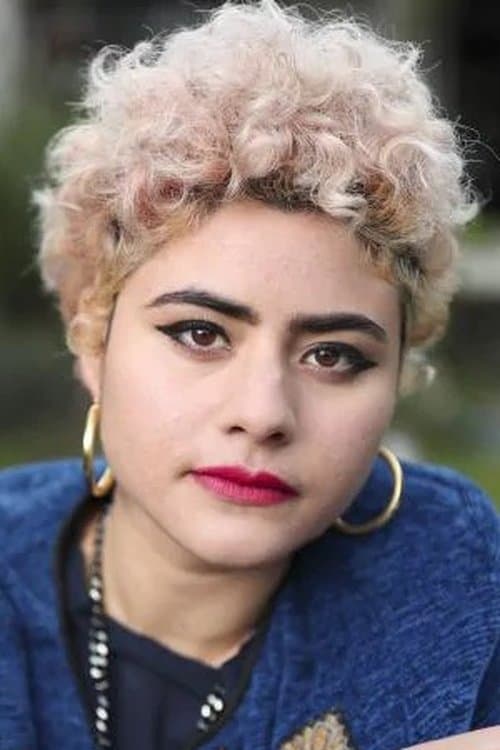 Photo of Montaigne