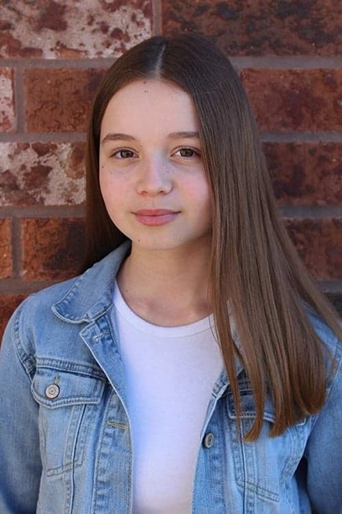 Photo of Morgan Neundorf