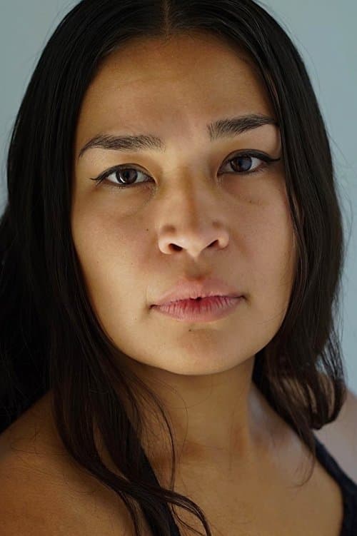 Photo of MorningStar Angeline