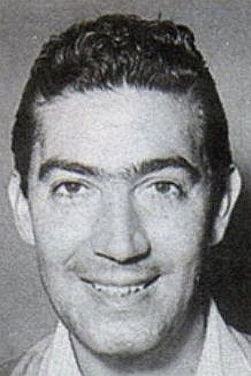 Photo of Mounir Mourad